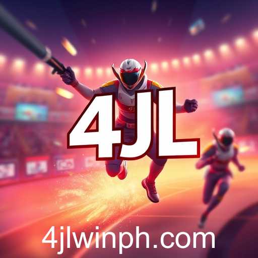 4jl: The Evolution of Online Gaming