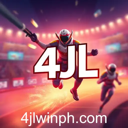 4jl: The Evolution of Online Gaming