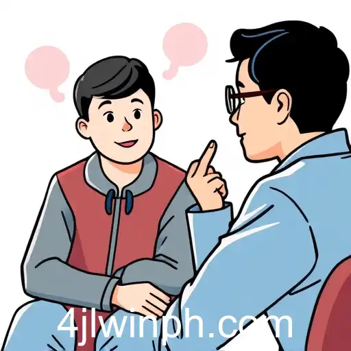 Revolutionizing the Gaming Experience with '4jl'