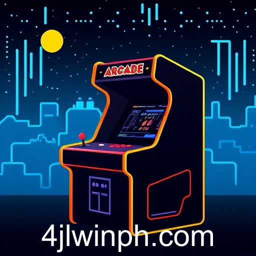 Exploring 'Arcade Classics': A Nostalgic Journey Through Gaming History
