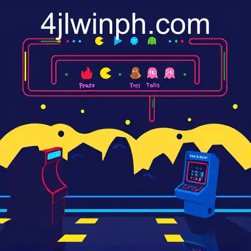 Exploring 'Arcade Classics': A Nostalgic Journey Through Gaming History