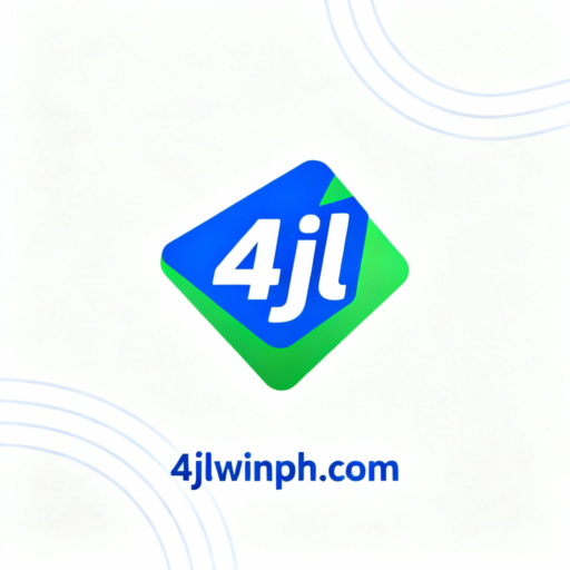 4jl
