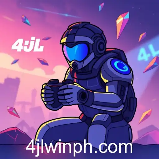 Emerging Trends in the 4jl Gaming Arena