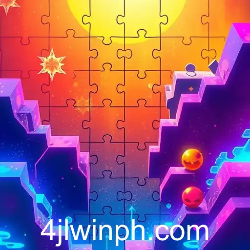 A Turning Point for English Game Websites