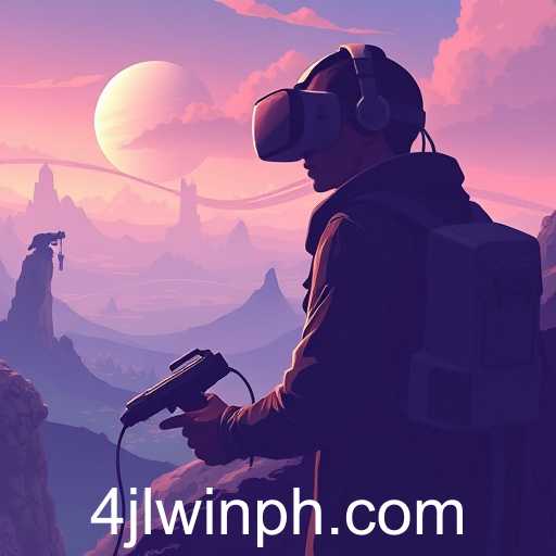 The Evolution of Digital Gaming Platforms