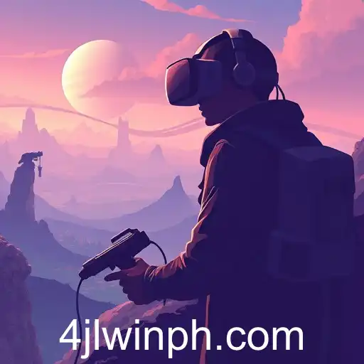 The Evolution of Digital Gaming Platforms