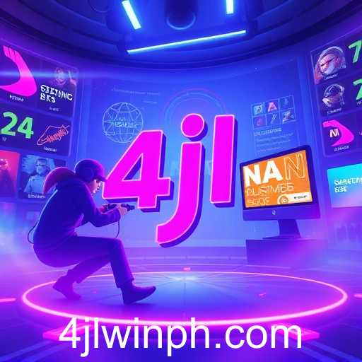 Evolving Trends in Online Gaming