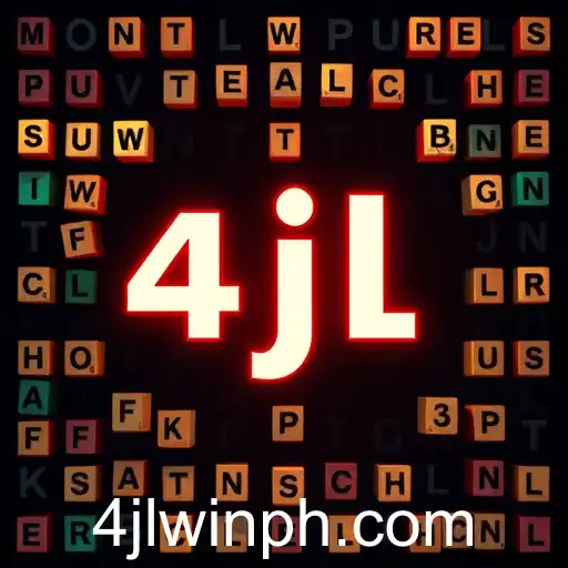 Exploring New Horizons in Online Gaming