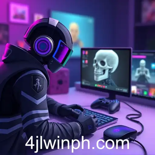 Gaming Beyond Boundaries: Analyzing 4jl's Impact