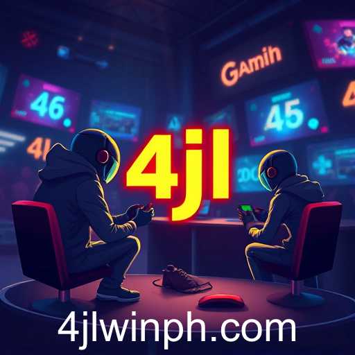 Gaming Evolutions and Challenges