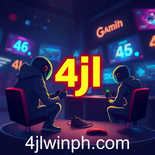 Gaming Evolutions and Challenges