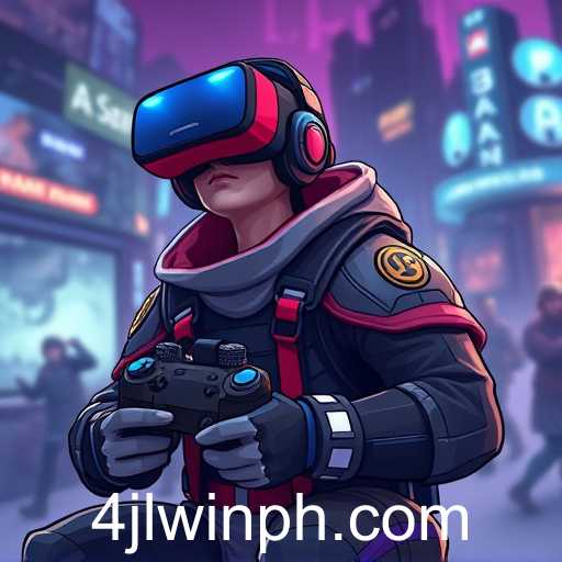 The Evolving Landscape of Gaming Platforms