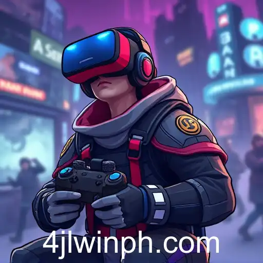 The Evolving Landscape of Gaming Platforms