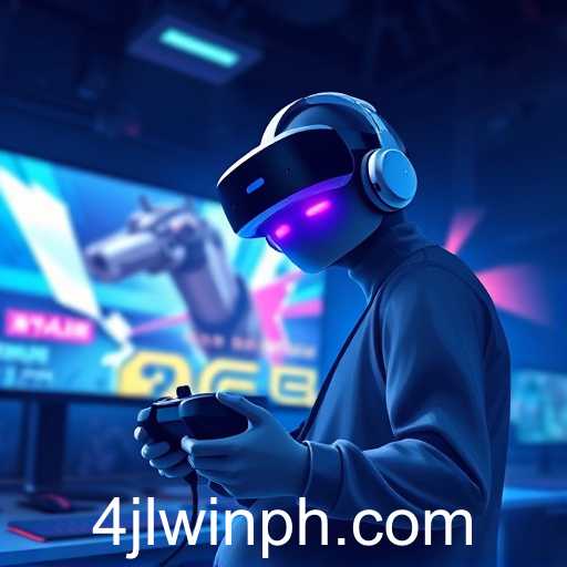 Gaming Trends and Challenges in 2025