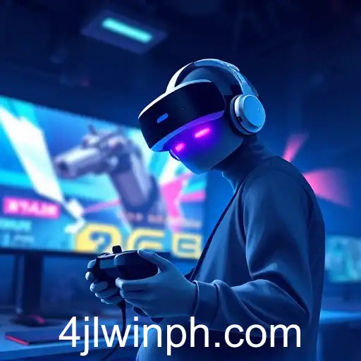 Gaming Trends and Challenges in 2025