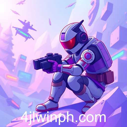 The Rise of 4jl: Gaming Trends in 2025