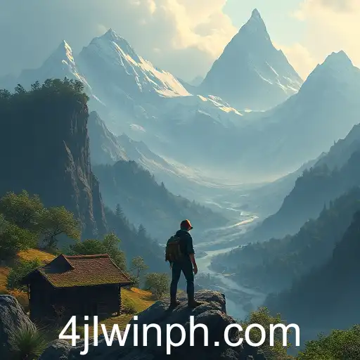 Gaming Trends and Challenges in 2025