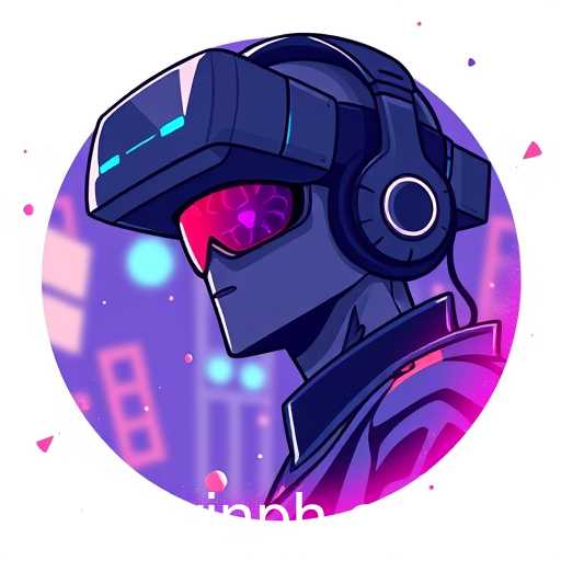 Gaming Trends and Innovations