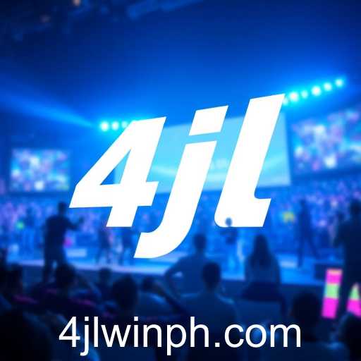 Interactive Web Gaming Evolution