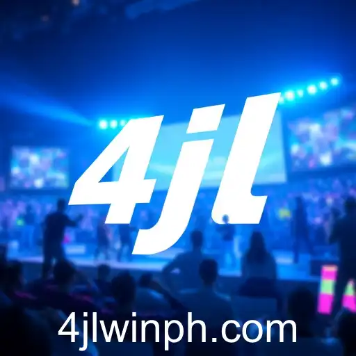 Interactive Web Gaming Evolution