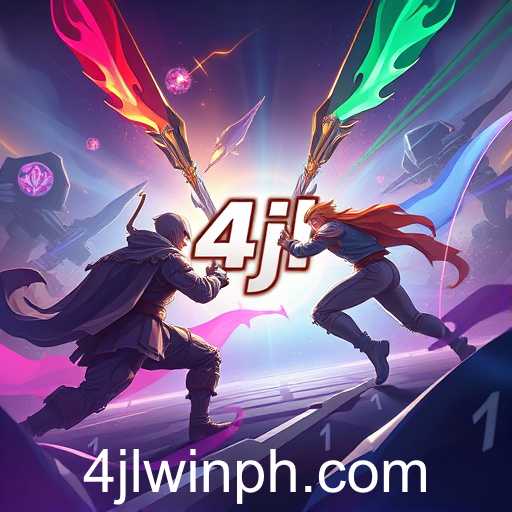 Exploring the Rising Popularity of Multiplayer Games: An Overview