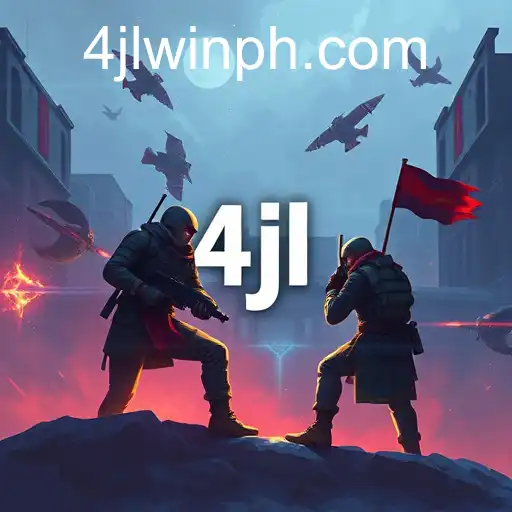 Exploring the Rising Popularity of Multiplayer Games: An Overview