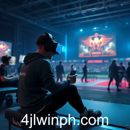 Online Gaming Evolution in the Digital Age