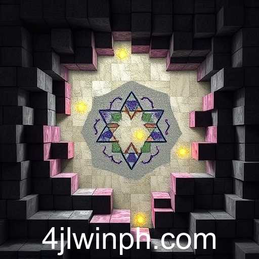 Exploring the Intricacies of Puzzle Games