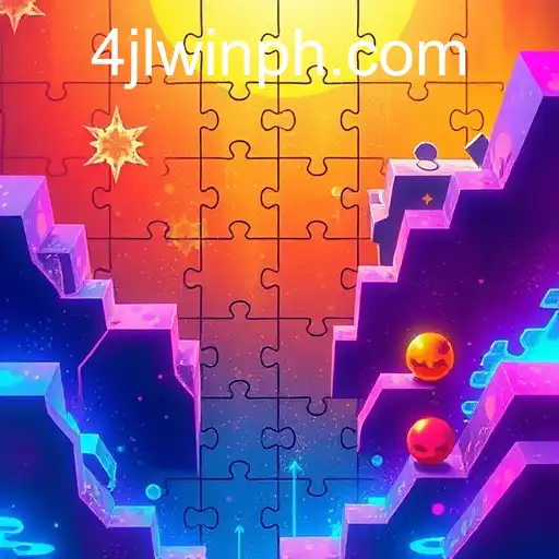 Exploring the Intricacies of Puzzle Games