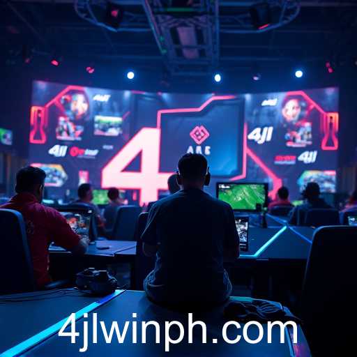 The Rise of Digital Platforms in Gaming