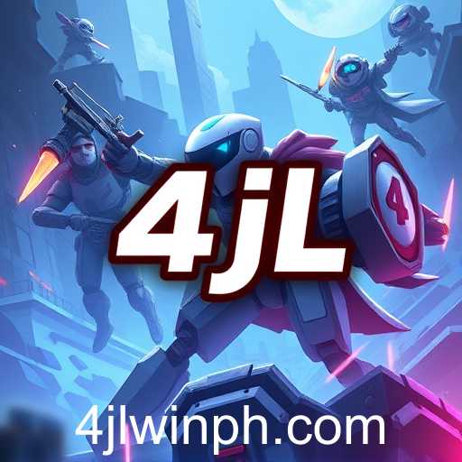 Rise of Gaming Communities in 2025