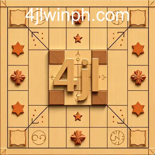 Exploring the Fascinating World of Strategy Games